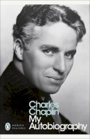 Charles Chaplin - My Autobiography - 9780141011479 - V9780141011479