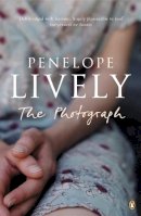 Penelope Lively - The Photograph - 9780141011943 - KJE0000695