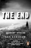 Ian Kershaw - Fatal Decisions - 9780141014210 - V9780141014210