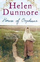 Helen Dunmore - House of Orphans - 9780141015026 - V9780141015026