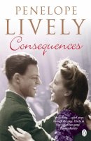 Penelope Lively - Consequences - 9780141021287 - V9780141021287