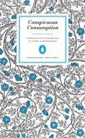Thorstein Veblen - Conspicuous Consumption - 9780141023984 - V9780141023984