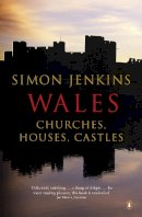 Simon Jenkins - Wales - 9780141024127 - V9780141024127