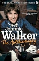 Johnnie Walker - The Autobiography - 9780141024288 - V9780141024288