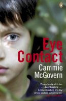 Cammie Mcgovern - Eye Contact - 9780141024981 - V9780141024981