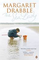 Margaret Drabble - The Sea Lady - 9780141027456 - V9780141027456