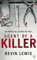 Penguin Books Ltd - Scent of a Killer - 9780141030111 - KRF0038031