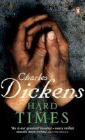 Charles Dickens - Hard Times - 9780141031729 - 9780141031729