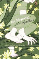 John Wyndham - The Chrysalids - 9780141032979 - 9780241995457