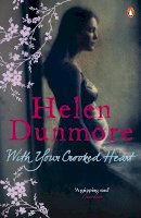 Helen Dunmore - With Your Crooked Heart - 9780141033617 - KAK0002911