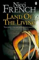 Nicci French - Land of the Living - 9780141034164 - V9780141034164