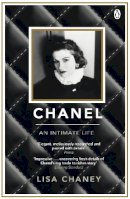 Lisa Chaney - Chanel: An Intimate Life - 9780141036854 - V9780141036854