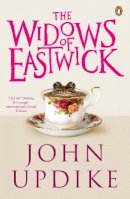John Updike - The Widows of Eastwick - 9780141038032 - V9780141038032