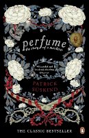 Patrick Suskind - Perfume: The Story of a Murderer - 9780141041155 - 9780141041155