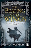 Paul Hoffman - The Beating of his Wings - 9780141042404 - V9780141042404