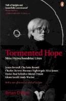Brian Dillon - Tormented Hope: Nine Hypochondriac Lives - 9780141044057 - V9780141044057