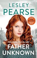 Lesley Pearse - Father Unknown - 9780141046051 - V9780141046051