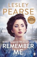 Lesley Pearse - Remember Me - 9780141046082 - V9780141046082