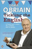 O Briain, Dara - Tickling the English - 9780141046662 - 9780141046662