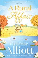 Catherine Alliott - A Rural Affair - 9780141047799 - V9780141047799