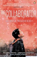 Mirza Waheed - The Collaborator - 9780141048581 - V9780141048581