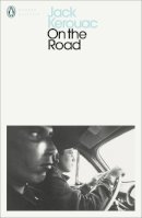 Jack Kerouac - On the Road - 9780141182674 - V9780141182674