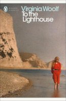 Woolf, Virginia, Mcnichol, Stella, Lee, Hermione - To the Lighthouse (Penguin Modern Classics) - 9780141183411 - V9780141183411