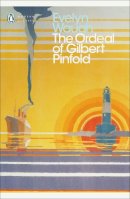 Evelyn Waugh - The Ordeal of Gilbert Pinfold: A Conversation Piece - 9780141184500 - V9780141184500