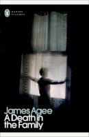 James Agee - A Death in the Family - 9780141187969 - V9780141187969
