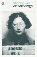 Simone Weil - Simone Weil: An Anthology - 9780141188195 - KMK0021565