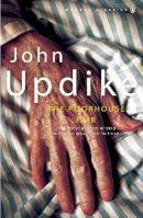 John Updike - The Poorhouse Fair - 9780141188485 - V9780141188485