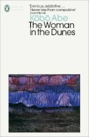 Kobo Abe - The Woman in the Dunes - 9780141188522 - 9780141188522