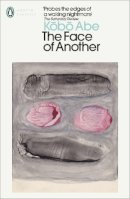 Kobo Abe - The Face of Another - 9780141188539 - V9780141188539