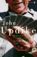 John Updike - Toward the End of Time - 9780141188966 - KAC0000632