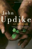 John Updike - Of the Farm - 9780141189024 - V9780141189024