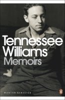 Tennessee Williams - Memoirs - 9780141189291 - V9780141189291