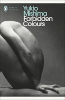 Yukio Mishima - Forbidden Colours - 9780141189567 - V9780141189567