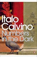 Italo Calvino - Numbers in the Dark - 9780141189741 - V9780141189741