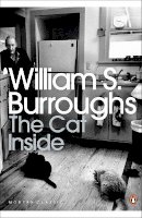 William S. Burroughs - The Cat Inside - 9780141189901 - V9780141189901