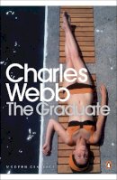 Charles Webb - The Graduate - 9780141190242 - V9780141190242
