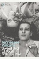 Williams, Tennessee - Sweet Bird of Youth and Other Plays - 9780141191089 - V9780141191089