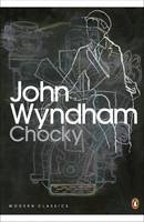 Wyndham, John - Chocky - 9780141191492 - V9780141191492