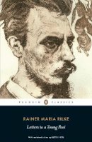 Rainer Maria Rilke - Letters to a Young Poet - 9780141192321 - 9780141192321