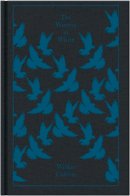Collins, Wilkie - The Woman in White (Penguin Classics) - 9780141192420 - 9780141192420