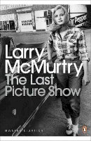Larry Mcmurtry - The Last Picture Show - 9780141194448 - V9780141194448