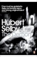 Hubert Selby Jr. - The Demon - 9780141195643 - 9780141195643