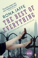 Rona Jaffe - The Best of Everything - 9780141196312 - 9780141196312