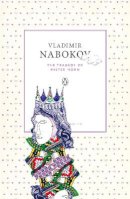Vladimir Nabokov - The Tragedy of Mister Morn - 9780141196329 - V9780141196329