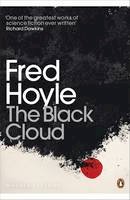 Fred Hoyle - The Black Cloud - 9780141196404 - V9780141196404