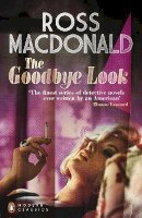 Ross Macdonald - The Goodbye Look - 9780141196602 - V9780141196602